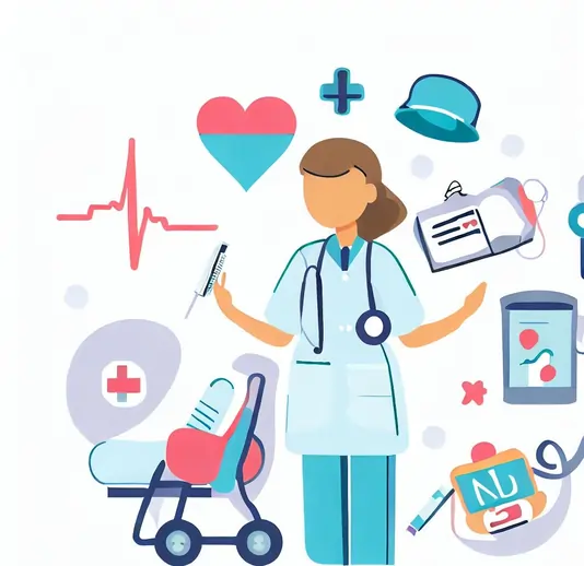 Nursing Specialties Demystified: From Pediatrics to Critical Care